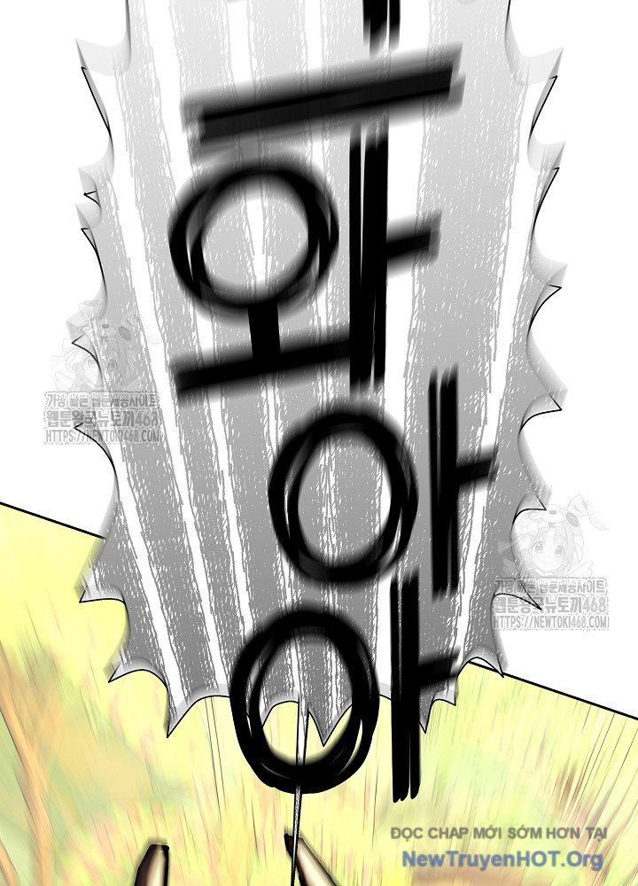 Kiếm Thần Đến Từ Thế Giới Diệt Vong Chương 25 Ảnh 93