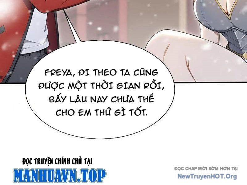 Đệ Nhất Ngự Thú Sư Chương 79 Ảnh 18