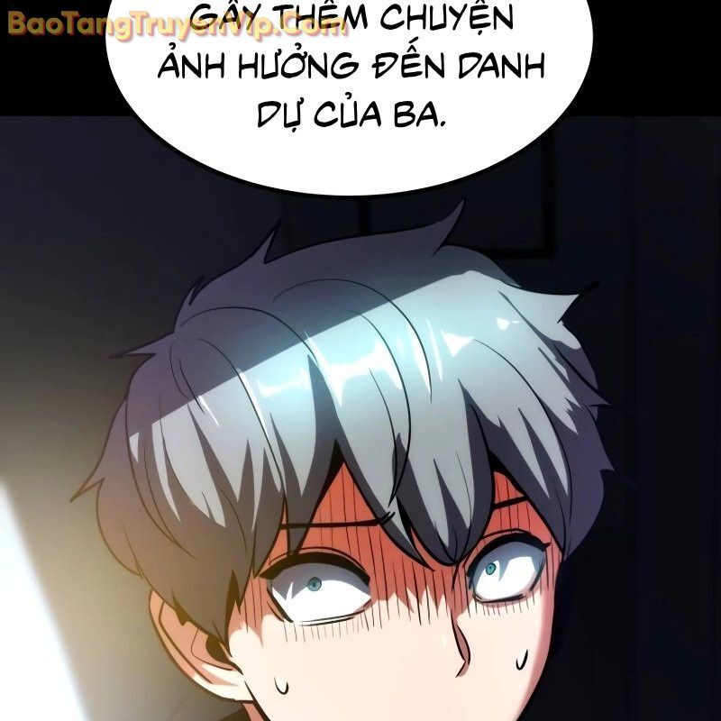 Phá Vỡ Phòng Thủ Chương 0 Ảnh 68