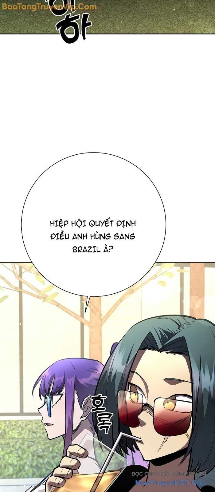 Kiếm Thần Đến Từ Thế Giới Diệt Vong Chương 26 Ảnh 4