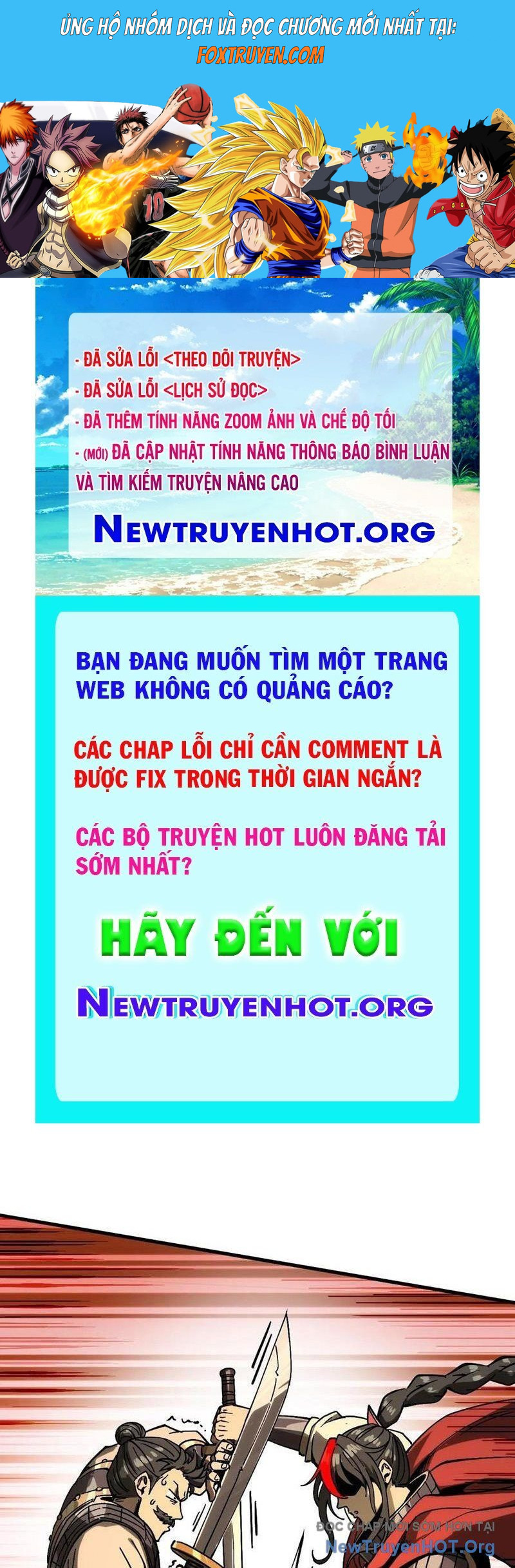 Không Cẩn Thận, Lưu Danh Muôn Thủa Chương 159 Ảnh 2