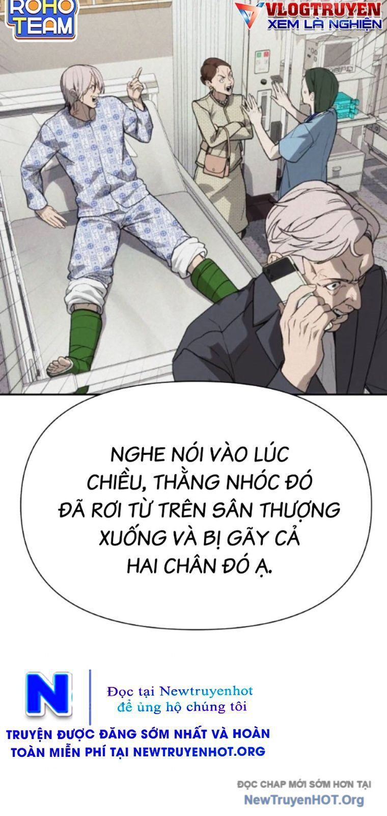 Pháp Sư Đạo Tiền Chương 2 Ảnh 129