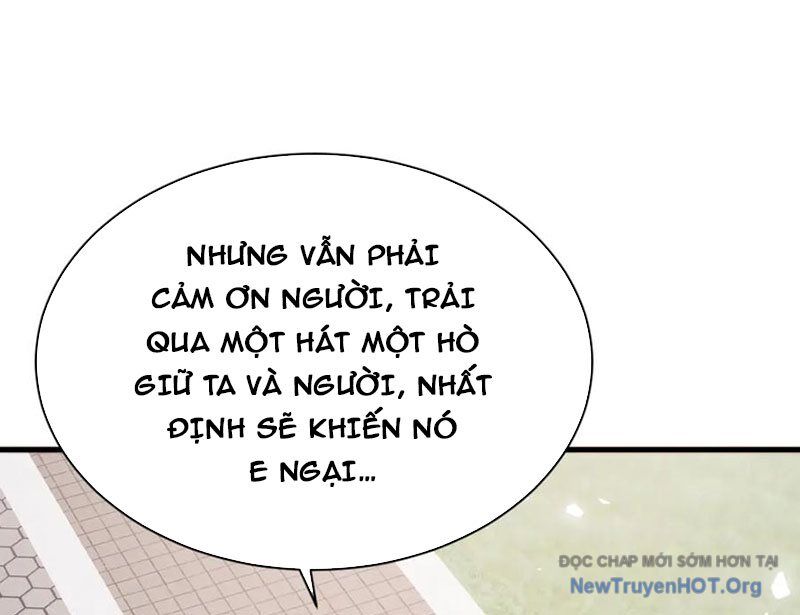 Sư Tôn: Nghịch Đồ Này Không Phải Là Thánh Tử Chương 142 Ảnh 19