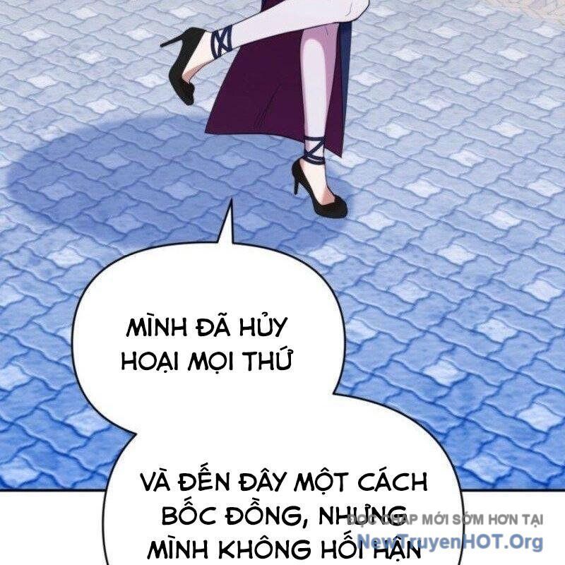 Thợ Săn Của Lớp Gà Con Chương 40 Ảnh 144
