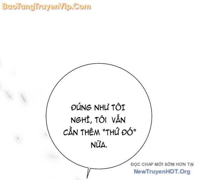 Kiếm Thần Đến Từ Thế Giới Diệt Vong Chương 26 Ảnh 26