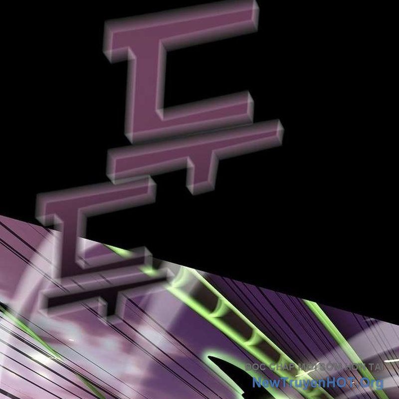 Kiếm Thần Đến Từ Thế Giới Diệt Vong Chương 19 Ảnh 49