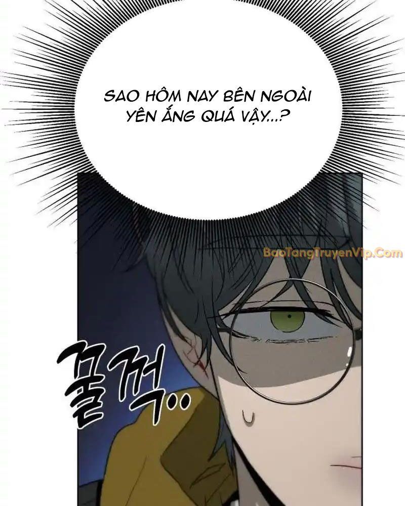 Dự Án Sao Hoả Chương 2 Ảnh 23