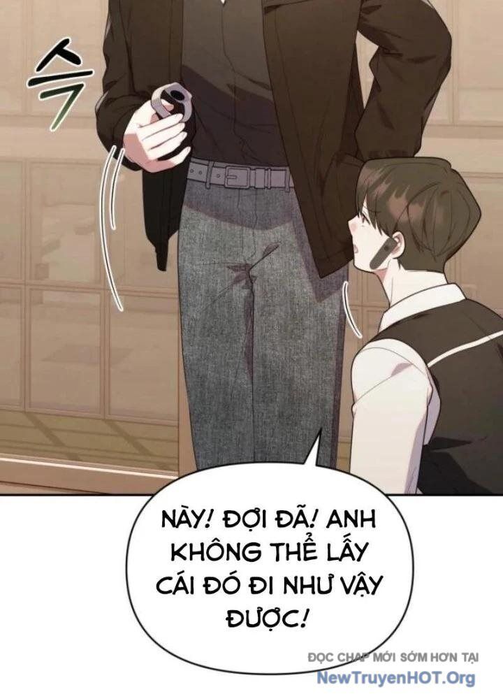 Thợ Săn Của Lớp Gà Con Chương 30 Ảnh 161