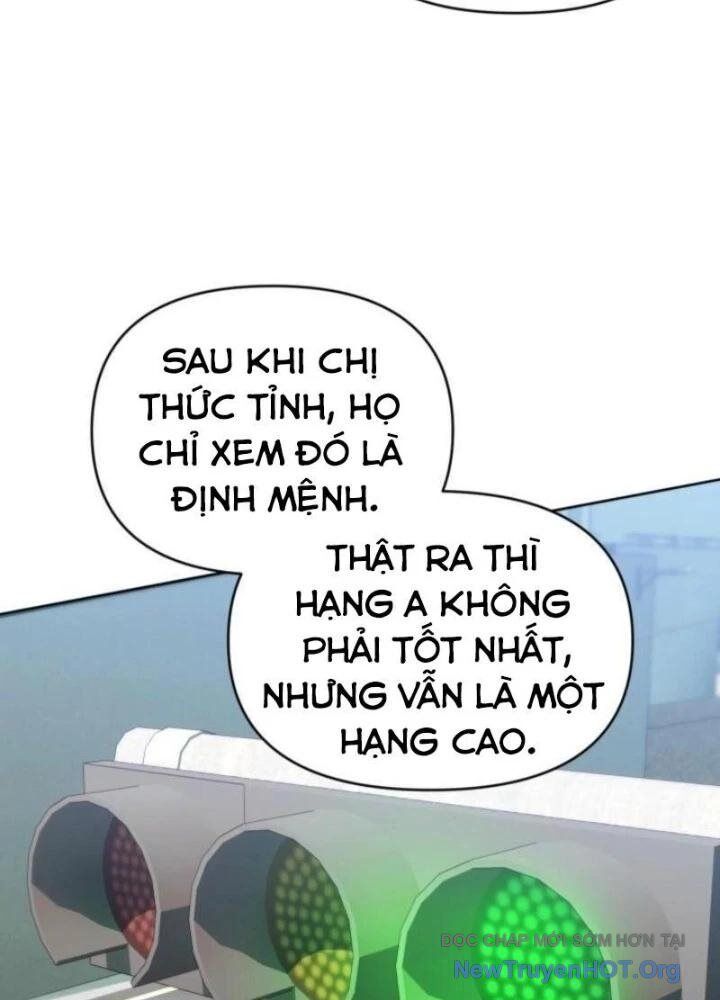 Thợ Săn Của Lớp Gà Con Chương 35 Ảnh 57