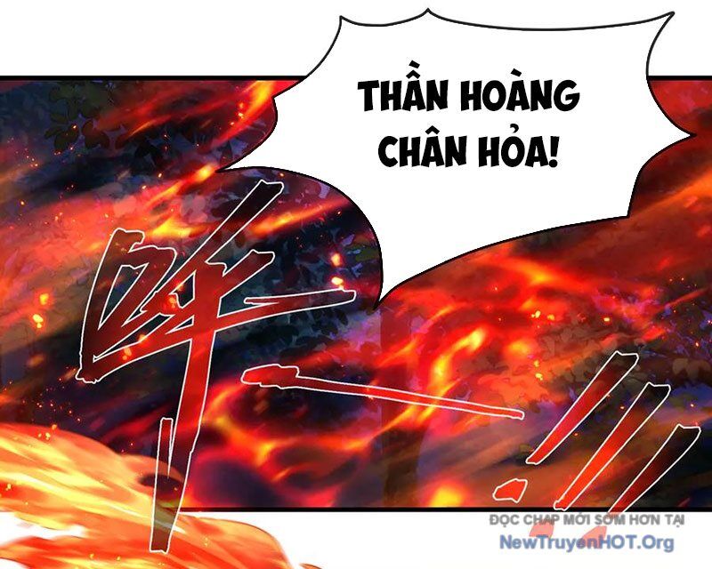 Đại Ái Ma Tôn, Nữ Đồ Đệ Đều Muốn Giết Ta Chương 85 Ảnh 64