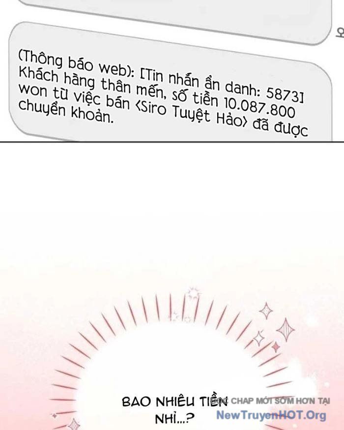 Thợ Săn Của Lớp Gà Con Chương 33 Ảnh 66