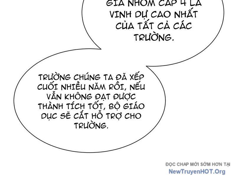 Thiếu Nợ Quá Nhiều, Ta Bị Ép Trở Thành Người Làm Công Của Tà Thần Chương 5 Ảnh 102