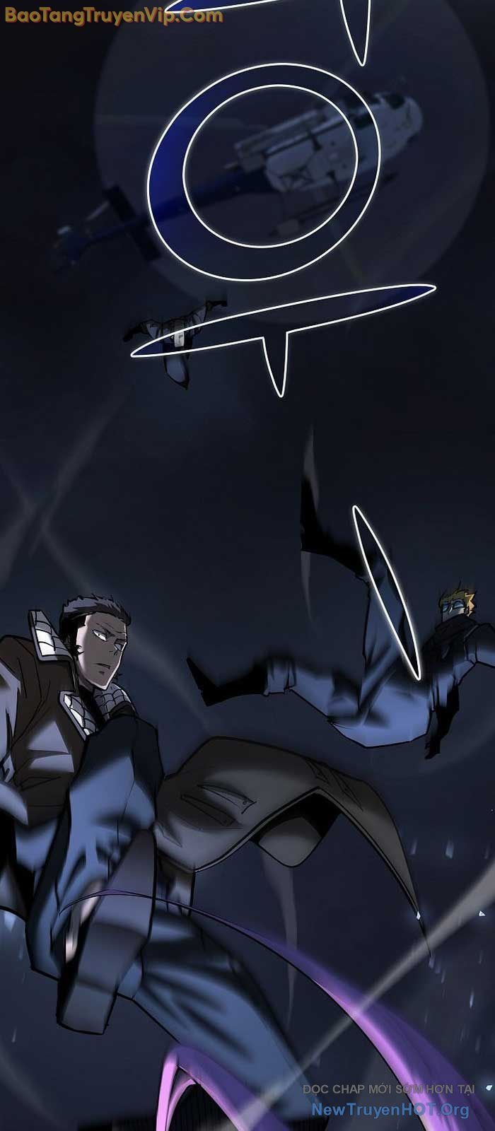 Kiếm Thần Đến Từ Thế Giới Diệt Vong Chương 22 Ảnh 95