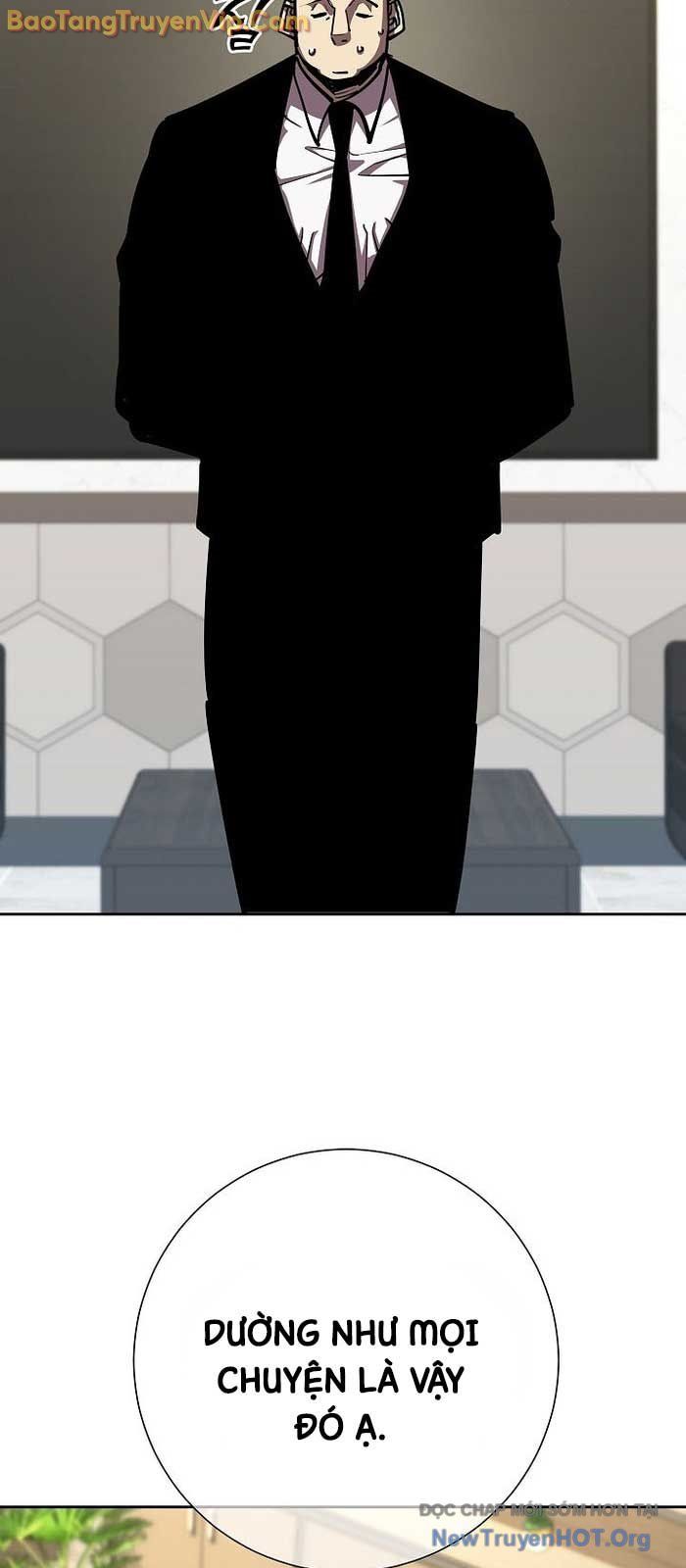 Kiếm Thần Đến Từ Thế Giới Diệt Vong Chương 22 Ảnh 4