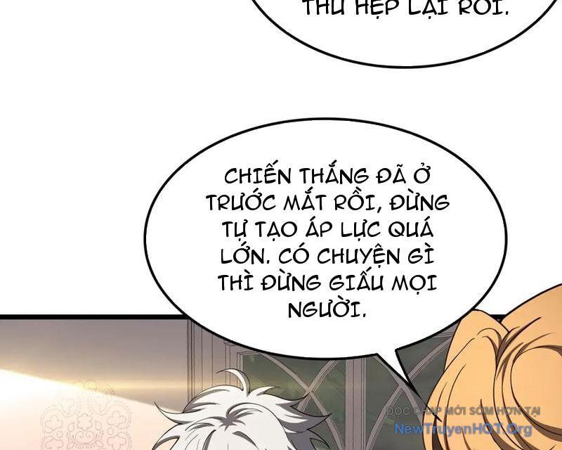 Vạn Tộc Xâm Lược: Thiên Hạ Tham Chiến, Ta Trấn Thủ Hậu Phương Chương 52 Ảnh 76