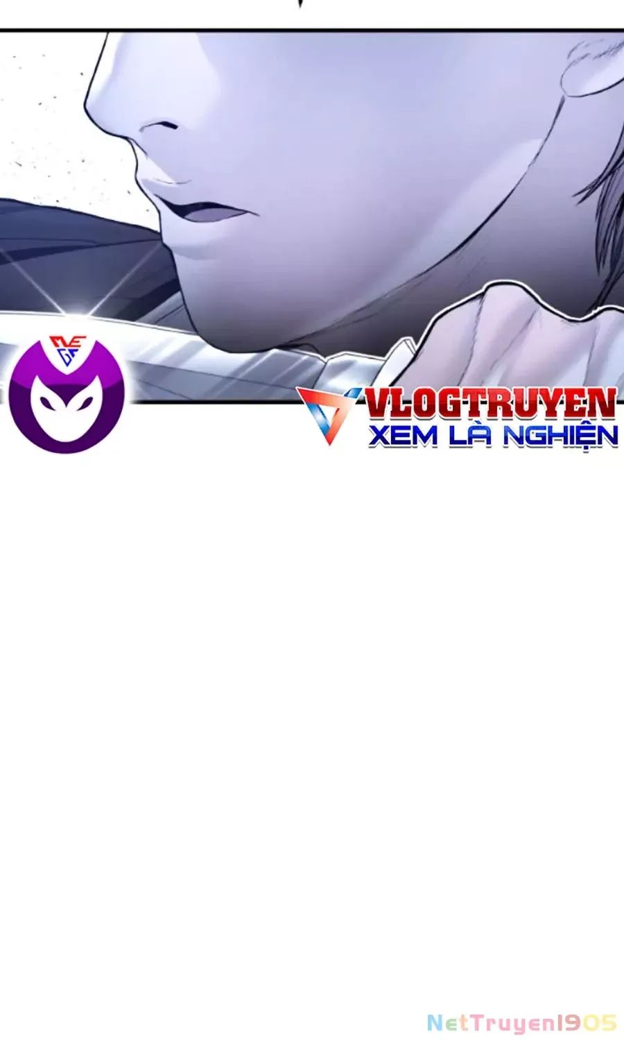 Đặc Vụ Kim Chương 202 Ảnh 108