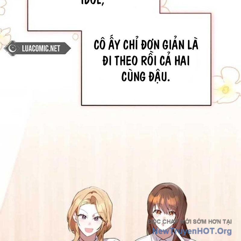 Thợ Săn Của Lớp Gà Con Chương 36 Ảnh 11