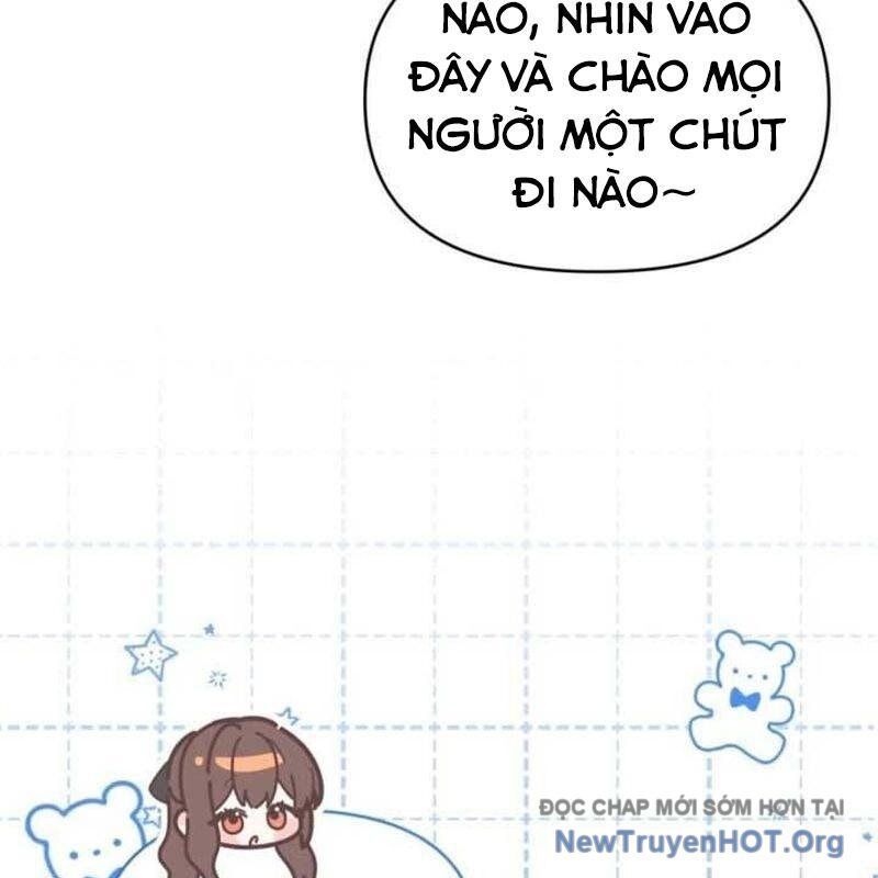 Thợ Săn Của Lớp Gà Con Chương 41 Ảnh 9