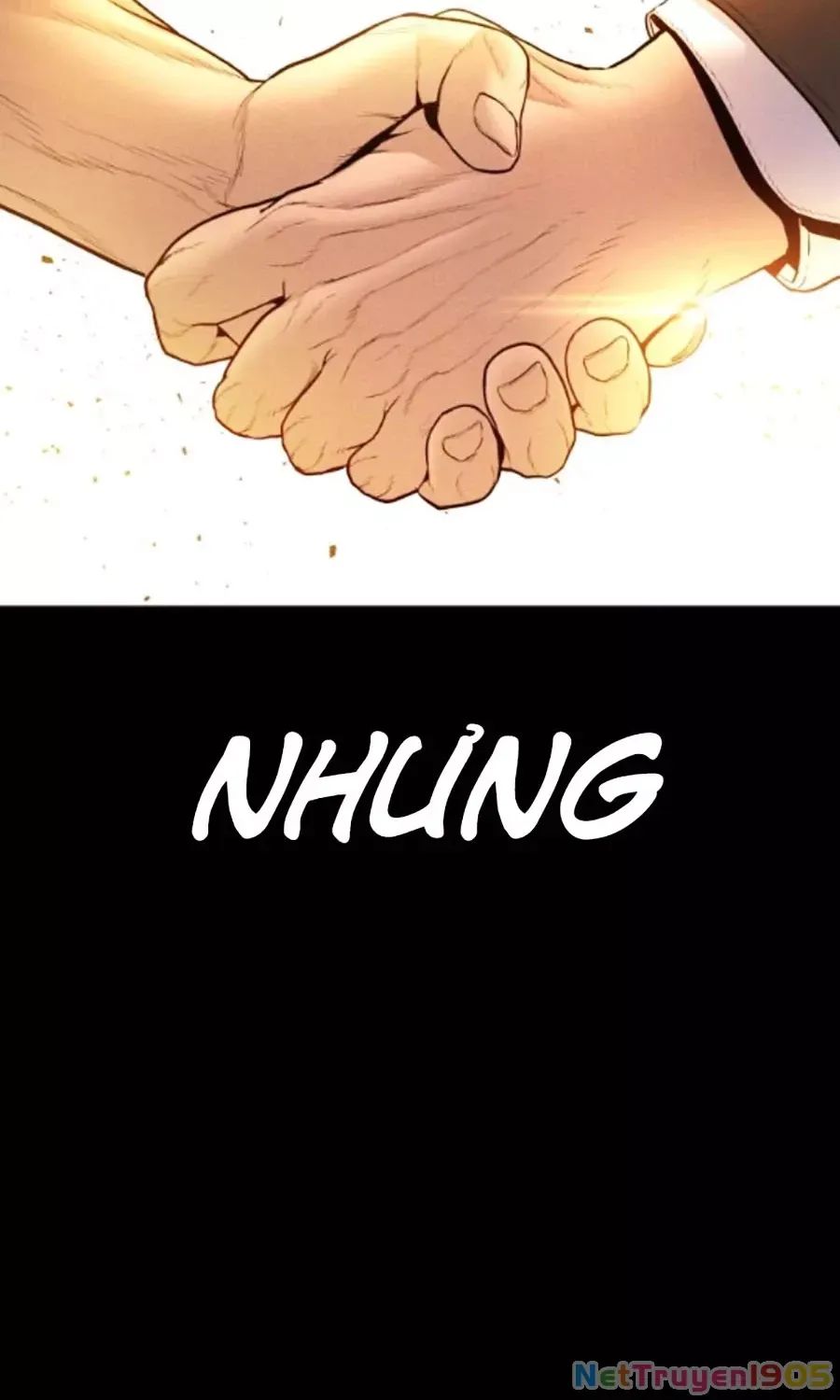 Đặc Vụ Kim Chương 202 Ảnh 173