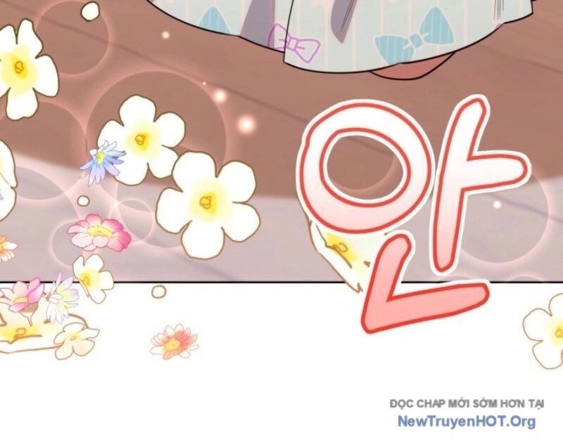 Thợ Săn Của Lớp Gà Con Chương 38 Ảnh 128