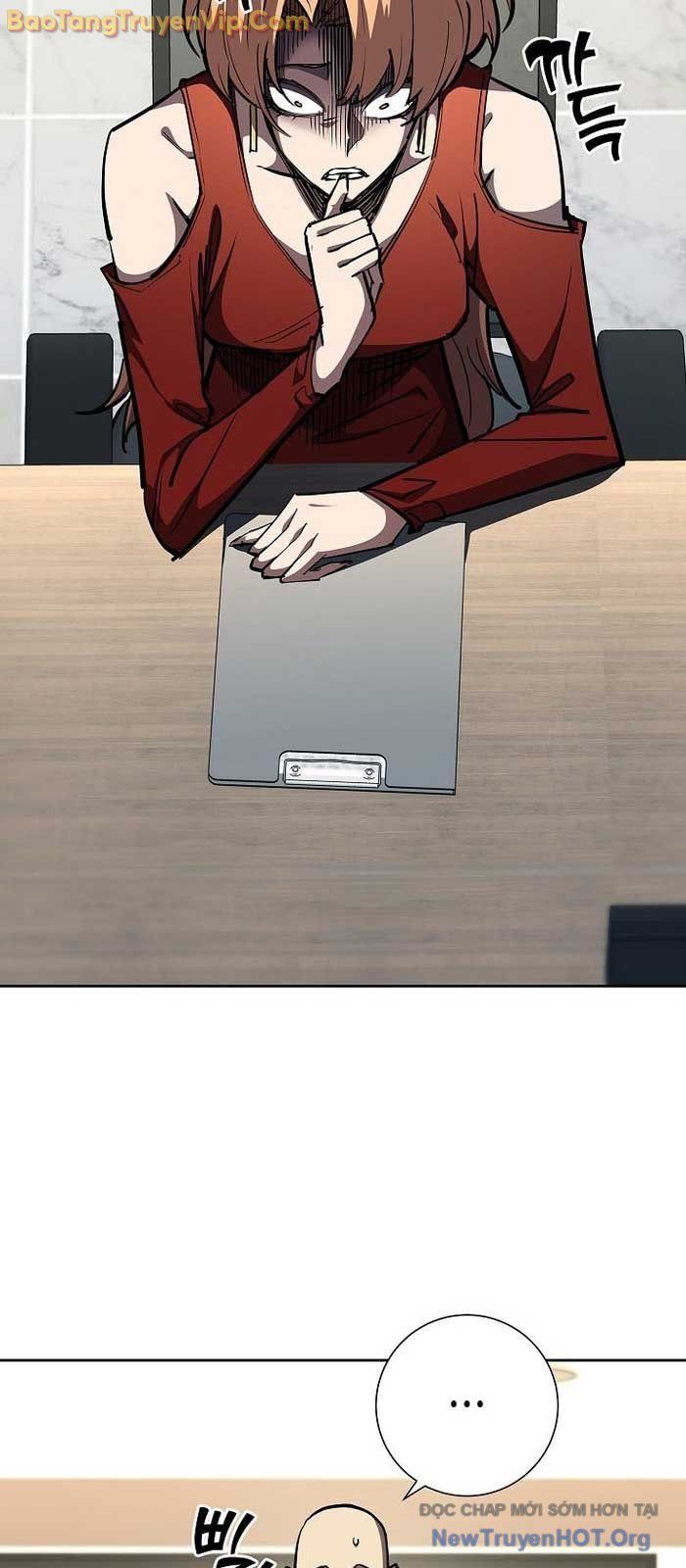 Kiếm Thần Đến Từ Thế Giới Diệt Vong Chương 22 Ảnh 3