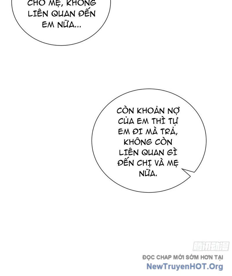 Thiếu Nợ Quá Nhiều, Ta Bị Ép Trở Thành Người Làm Công Của Tà Thần Chương 2 Ảnh 117