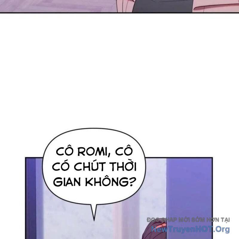 Thợ Săn Của Lớp Gà Con Chương 37 Ảnh 52