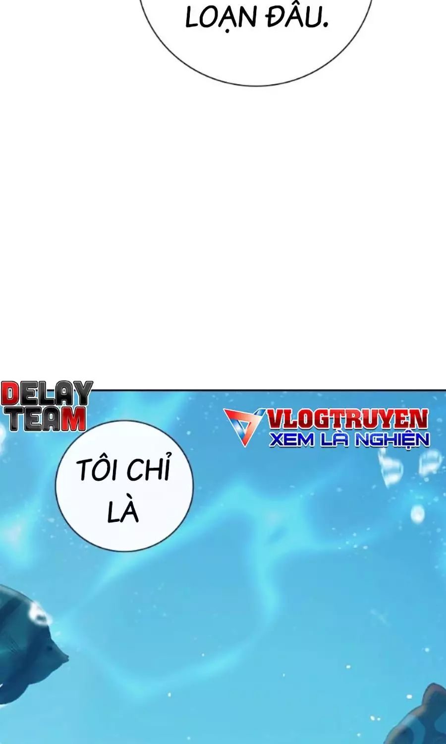 Nhà Tù Vị Thành Niên Chương 60 Ảnh 240