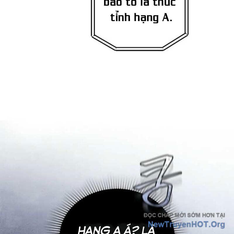 Thợ Săn Của Lớp Gà Con Chương 36 Ảnh 58
