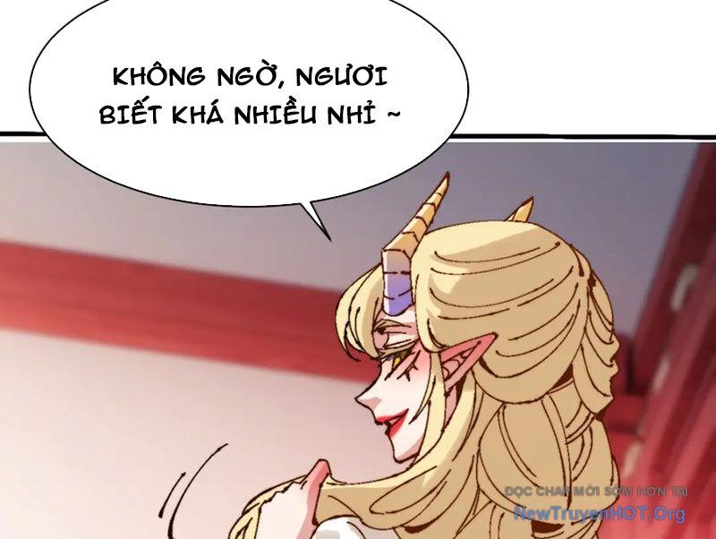 Sư Tôn: Nghịch Đồ Này Không Phải Là Thánh Tử Chương 142 Ảnh 132