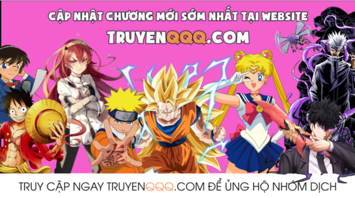 Như Thể Ta Chưa Từng Tổn Thương Chương 34 Ảnh 2