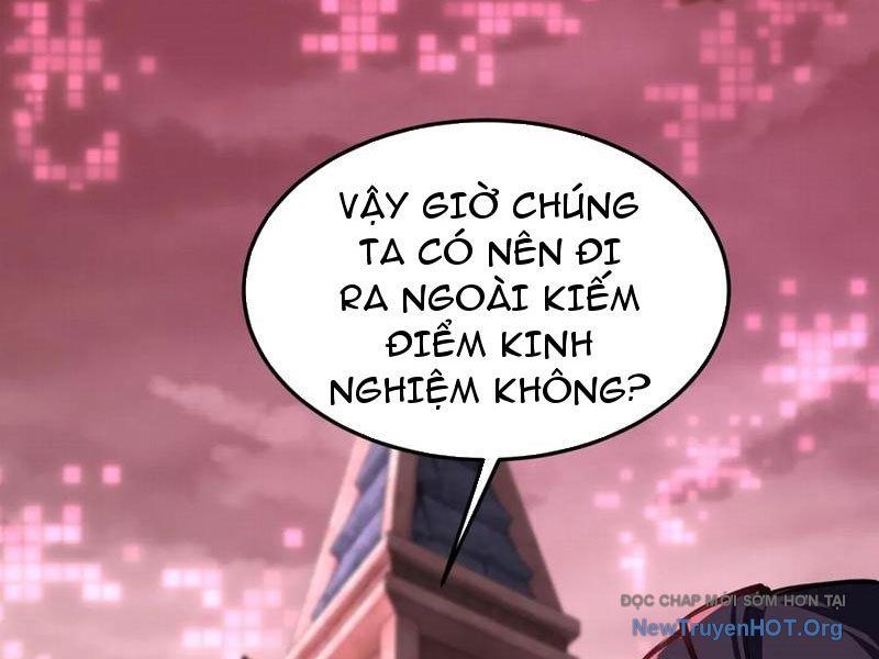 Đô Thị Tương Lai Đã Thức Tỉnh Khí Vận Hoàn Mỹ Chương 6 Ảnh 21