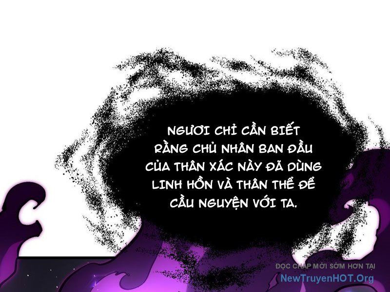 Thiếu Nợ Quá Nhiều, Ta Bị Ép Trở Thành Người Làm Công Của Tà Thần Chương 1 Ảnh 102