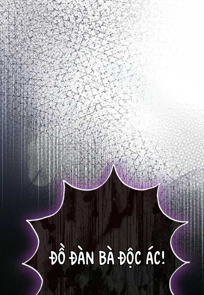 Thử Vai Cinderella Chương 30 Ảnh 114