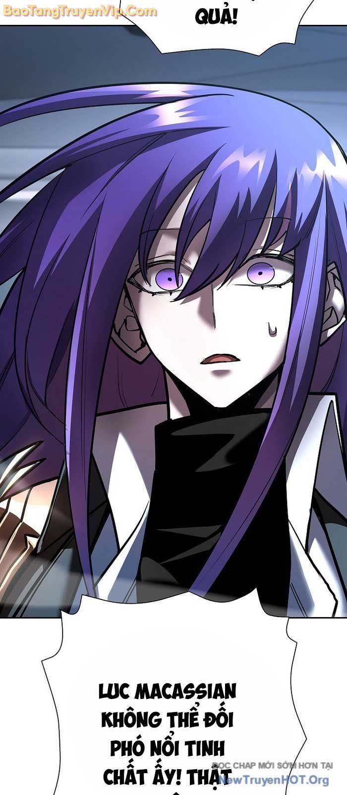 Kiếm Thần Đến Từ Thế Giới Diệt Vong Chương 22 Ảnh 90