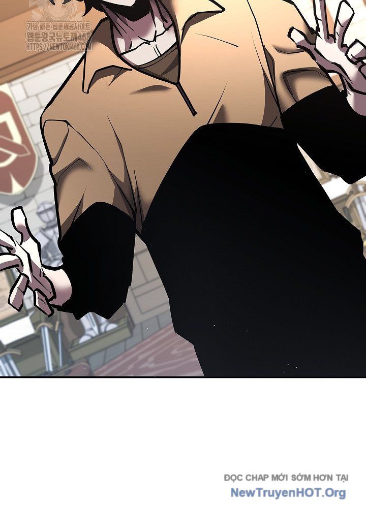 Kiếm Thần Đến Từ Thế Giới Diệt Vong Chương 25 Ảnh 57