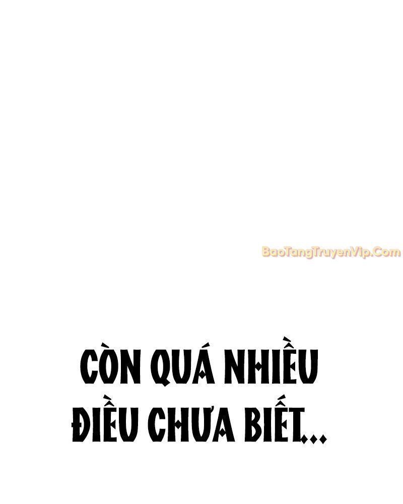 Dự Án Sao Hoả Chương 2 Ảnh 140