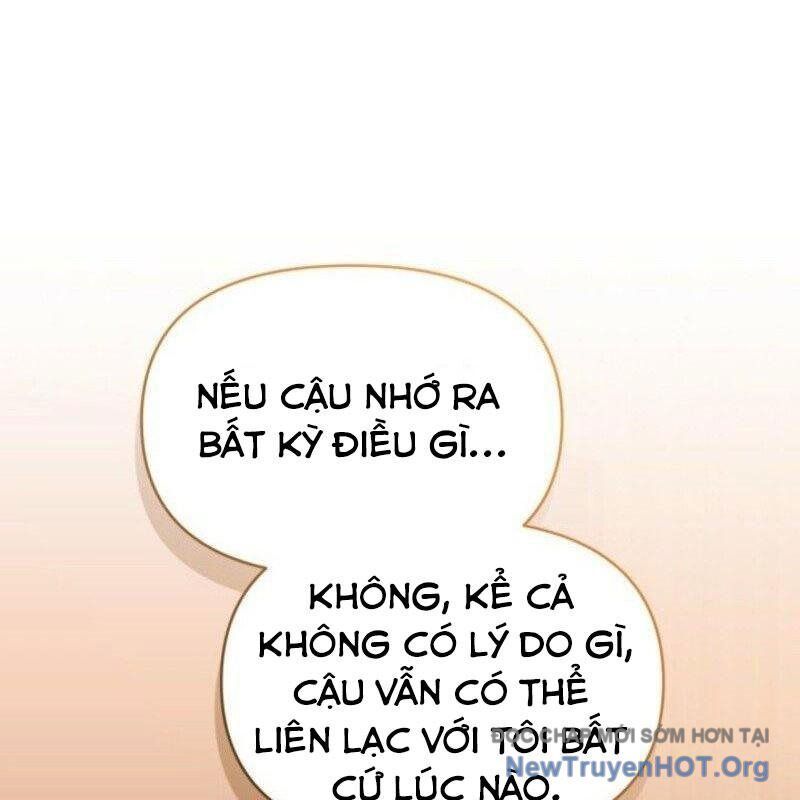 Thợ Săn Của Lớp Gà Con Chương 40 Ảnh 76