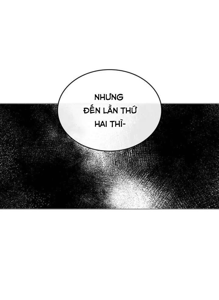 Vị Hôn Thê Khế Ước Của Công Tước Chương 133 Ảnh 26