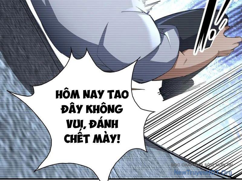Đô Thị Tương Lai Đã Thức Tỉnh Khí Vận Hoàn Mỹ Chương 6 Ảnh 96
