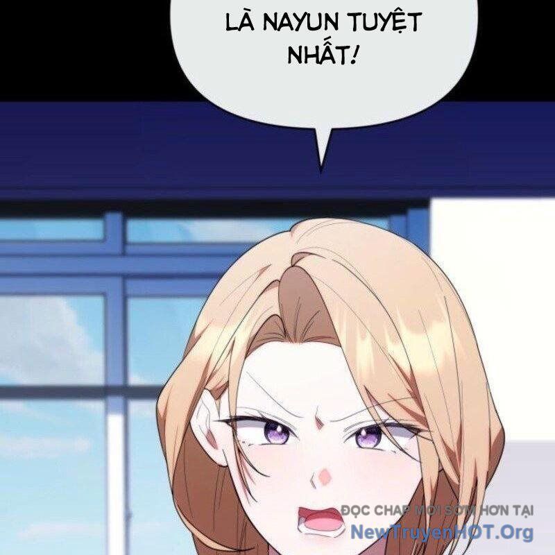 Thợ Săn Của Lớp Gà Con Chương 40 Ảnh 98