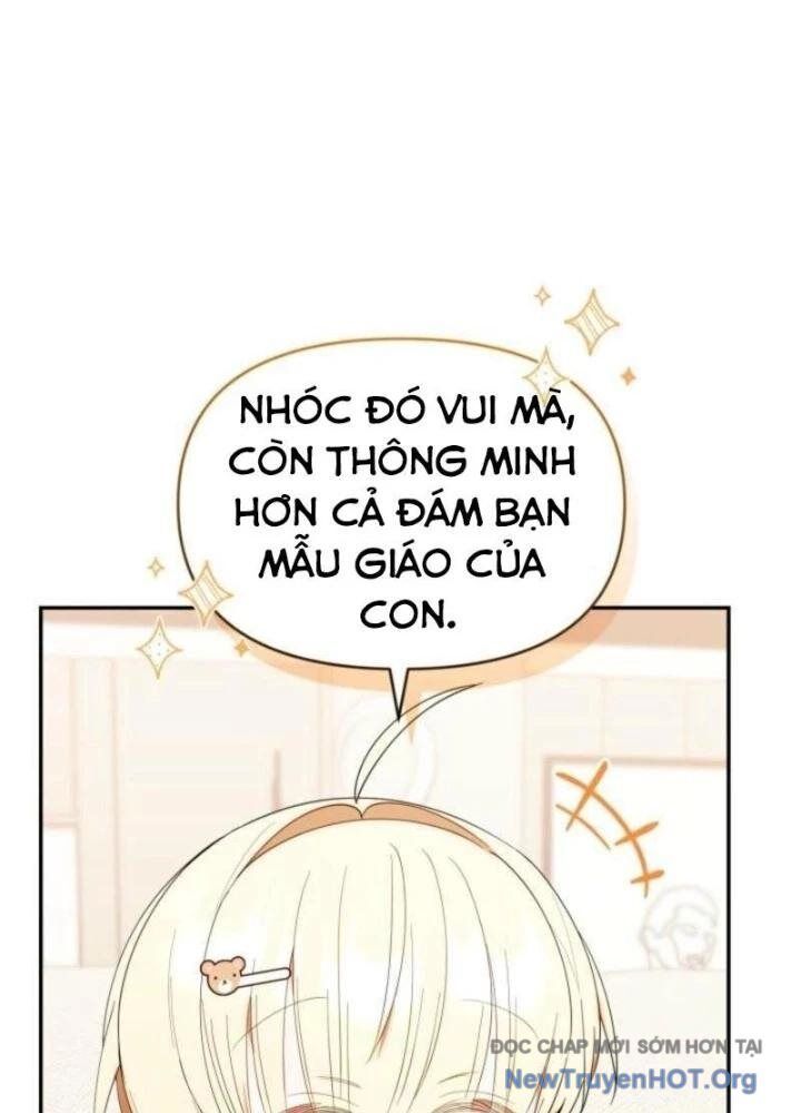 Thợ Săn Của Lớp Gà Con Chương 34 Ảnh 71