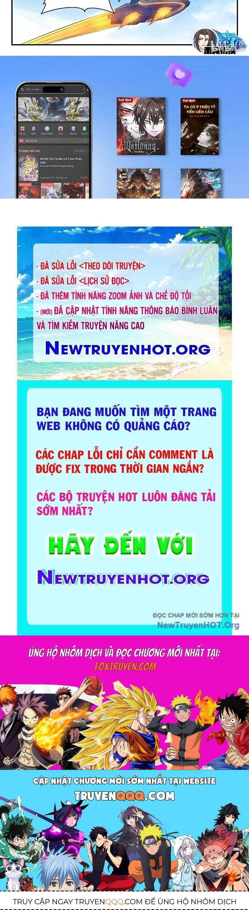 Côn Thôn Thiên Hạ Chương 362 Ảnh 39