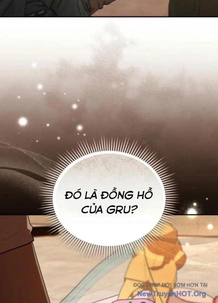 Thợ Săn Của Lớp Gà Con Chương 30 Ảnh 157
