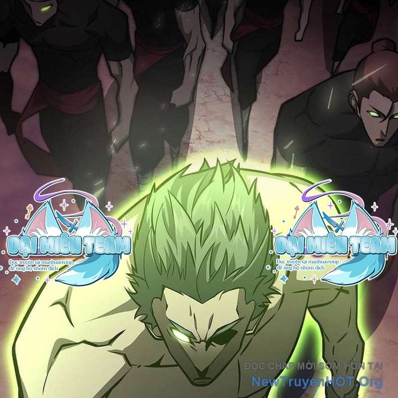 Kiếm Thần Đến Từ Thế Giới Diệt Vong Chương 19 Ảnh 26