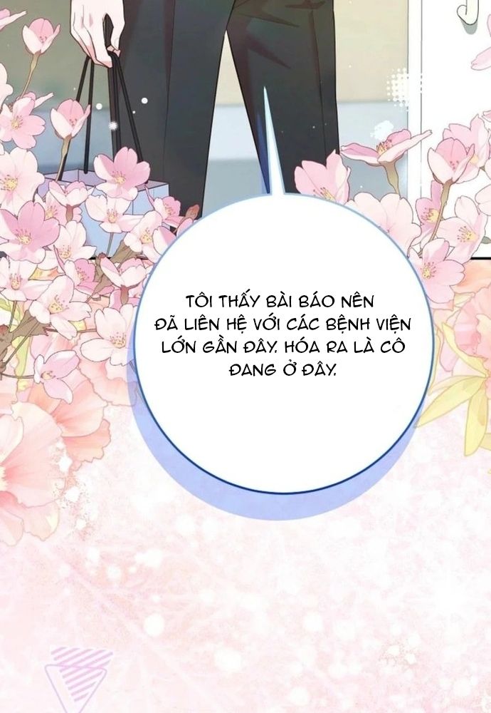 Thử Vai Cinderella Chương 29 Ảnh 24