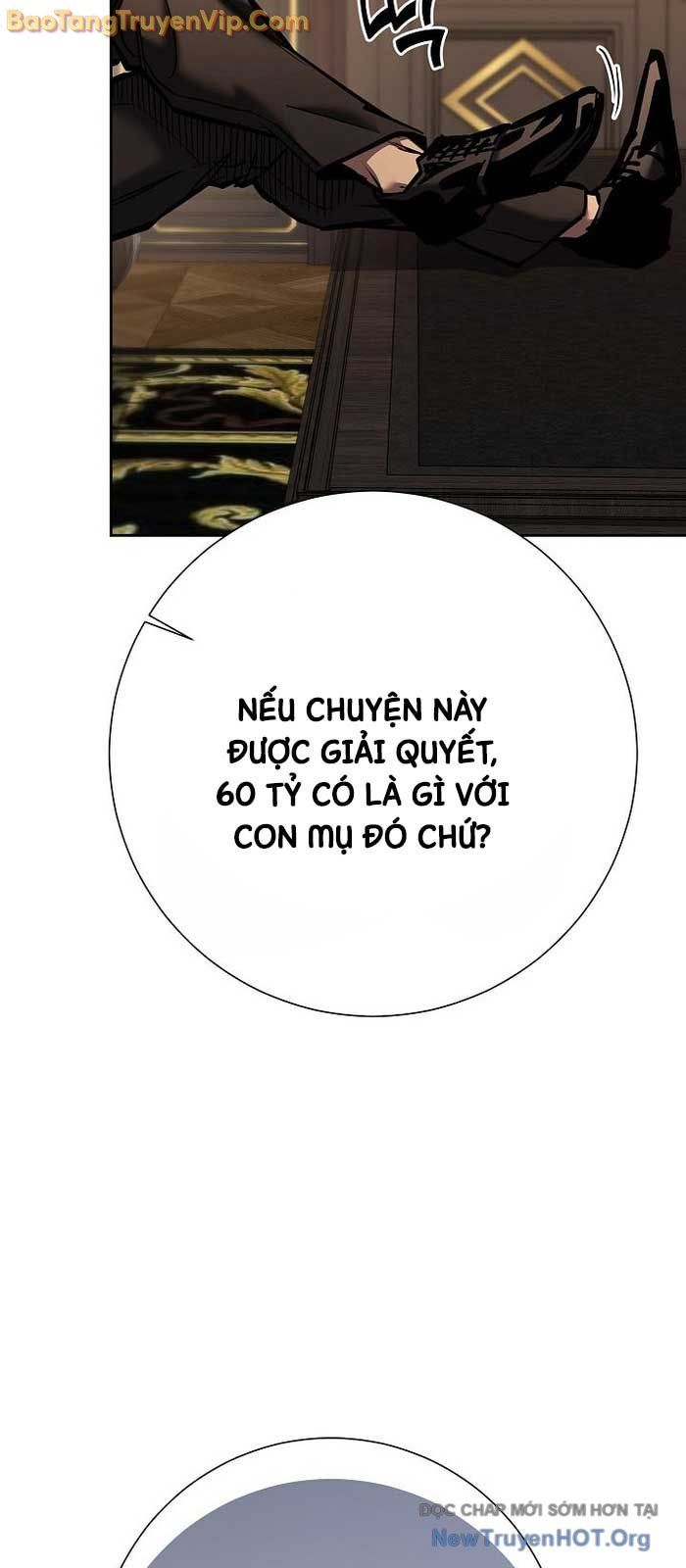 Kiếm Thần Đến Từ Thế Giới Diệt Vong Chương 22 Ảnh 22