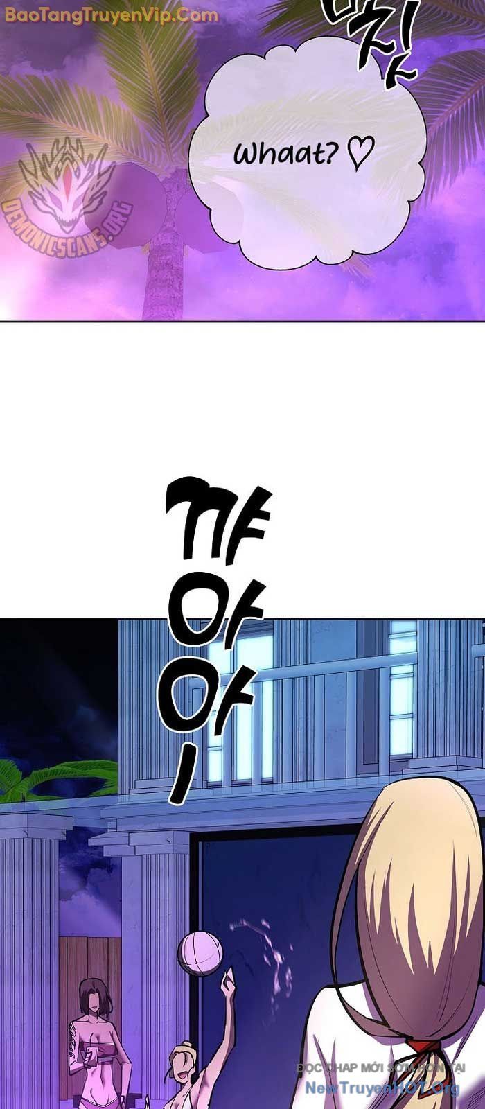 Kiếm Thần Đến Từ Thế Giới Diệt Vong Chương 23 Ảnh 22