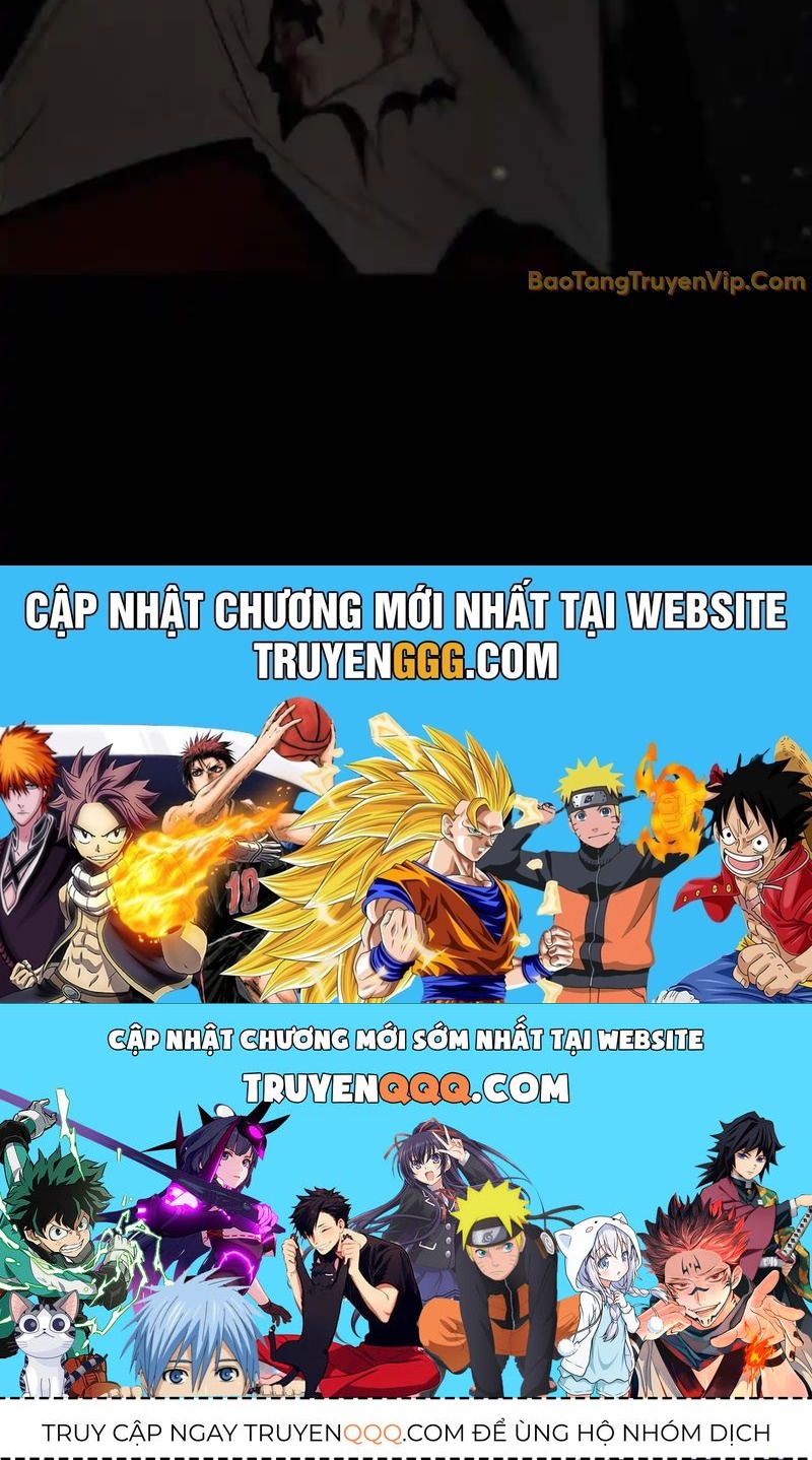 Dự Án Sao Hoả Chương 2 Ảnh 246