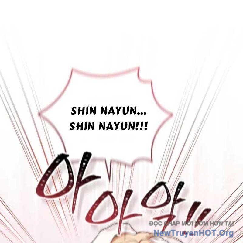 Thợ Săn Của Lớp Gà Con Chương 36 Ảnh 151